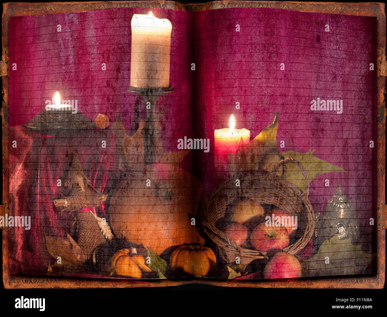 Halloween October 31st Stock Photo - Alamy