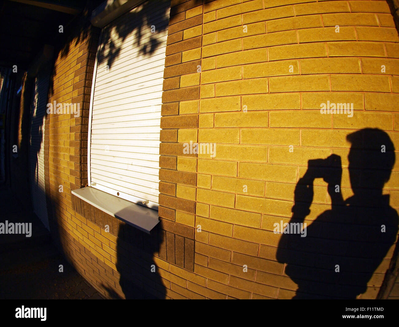 camera lens distortion hands camera lens distortion hands