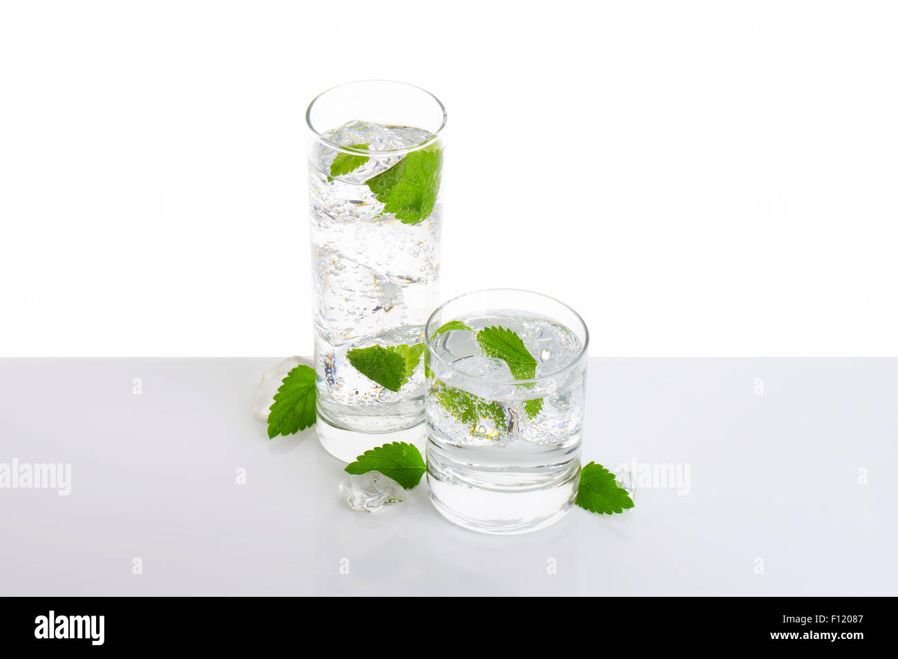 Fizzy water hires stock photography and images Alamy