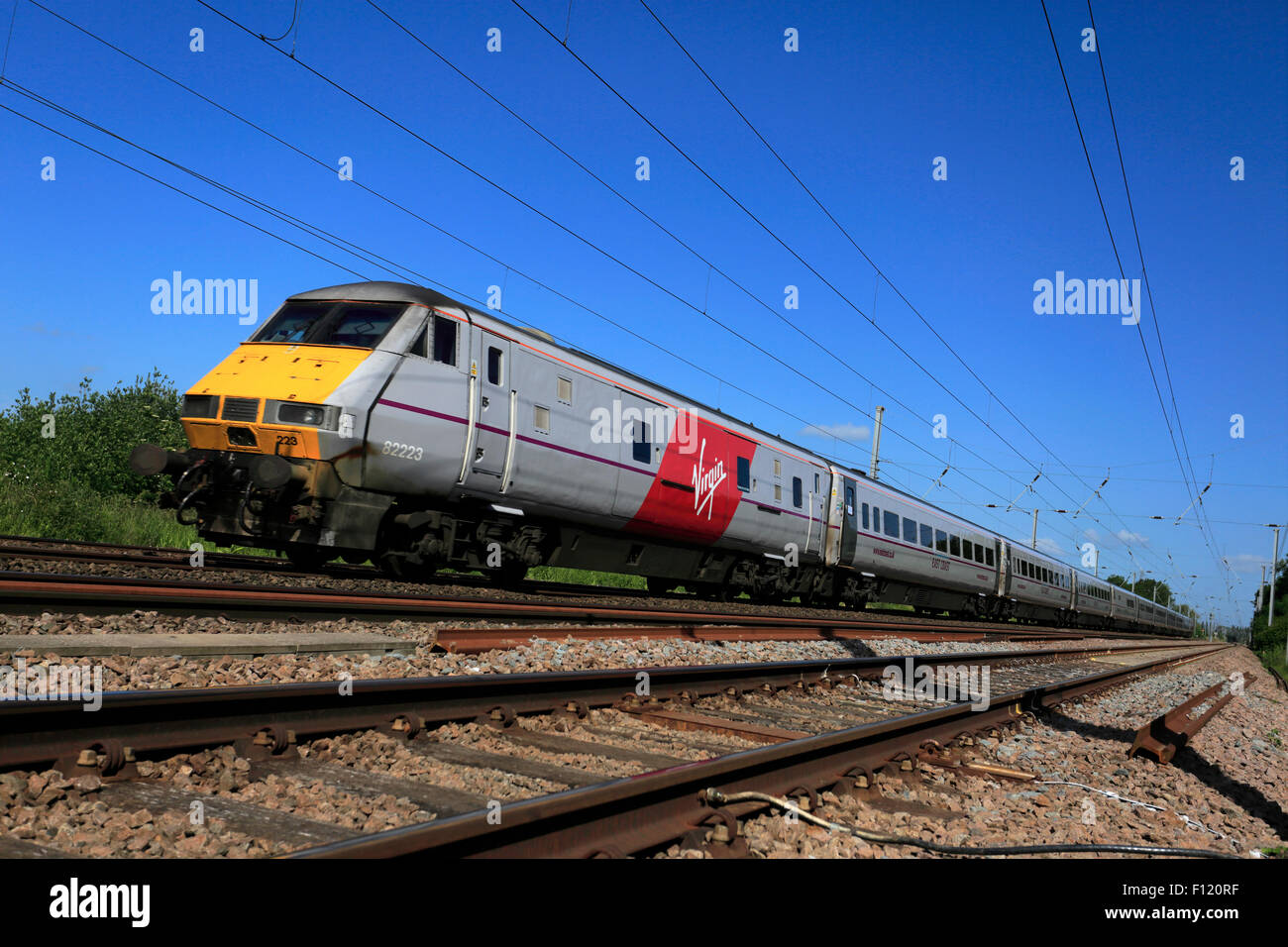 82223 hires stock photography and images Alamy