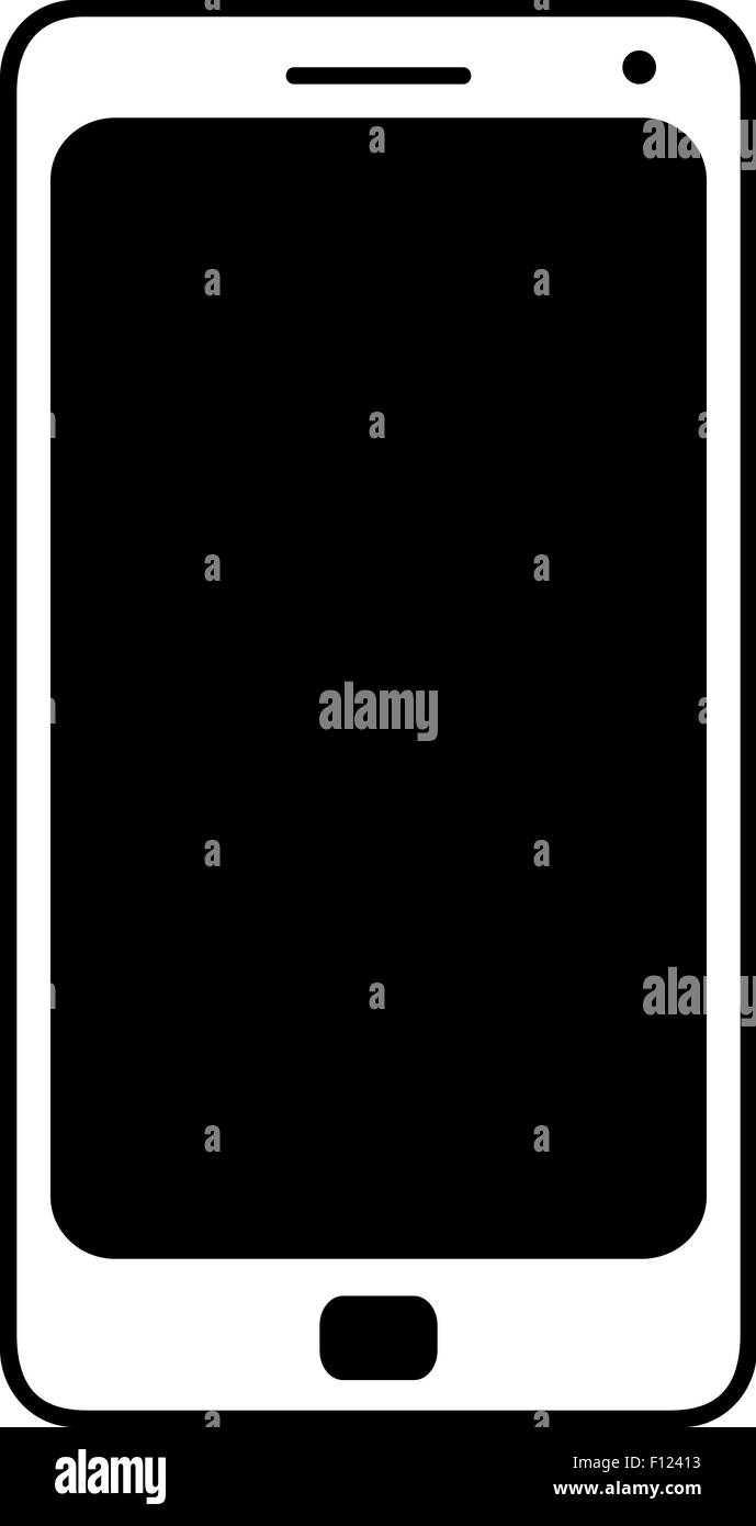 Fully Vector Vectors High Resolution Stock Photography and Images - Alamy