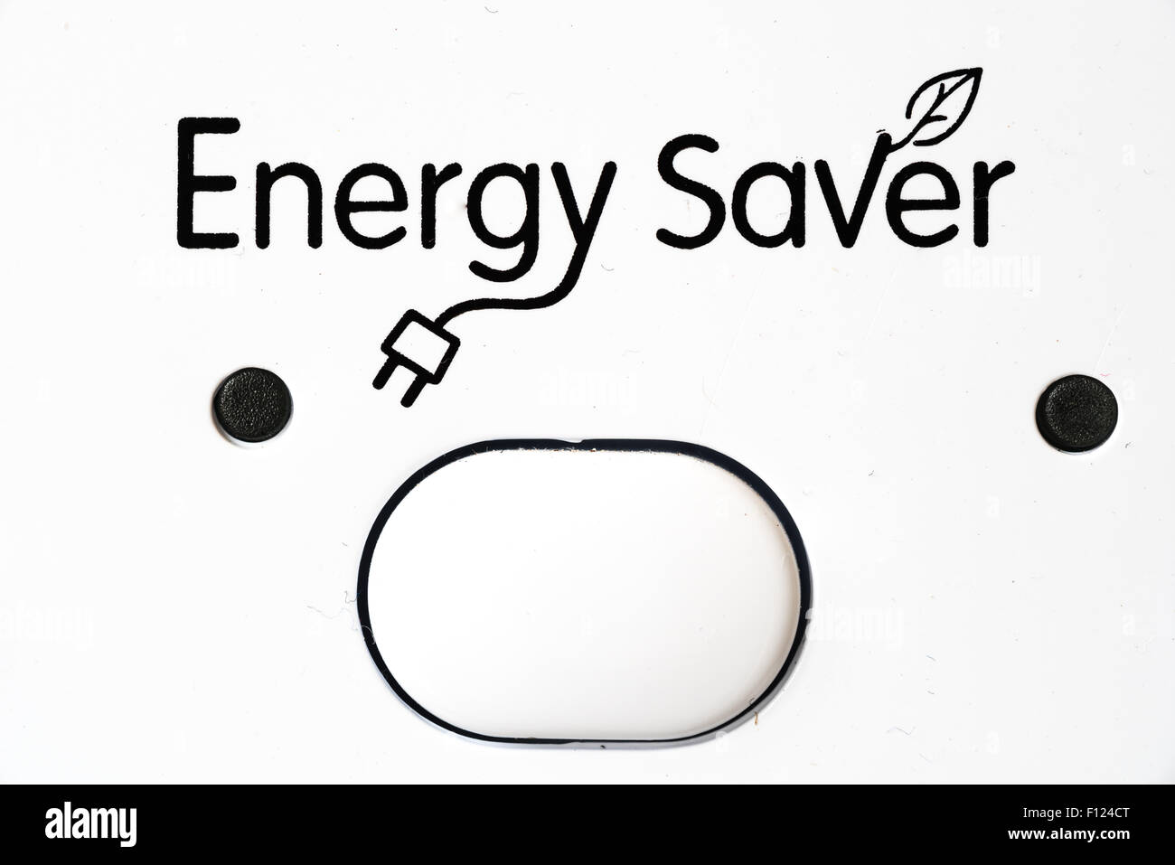 Wopwashing machine hires stock photography and images Alamy