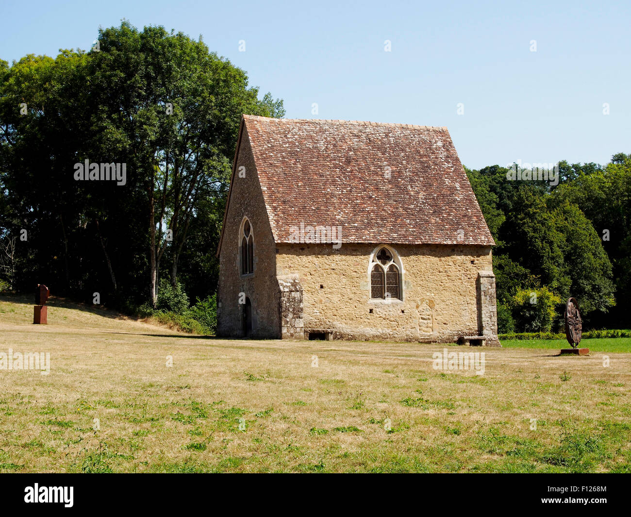 Saint ceneri le gere hires stock photography and images Alamy