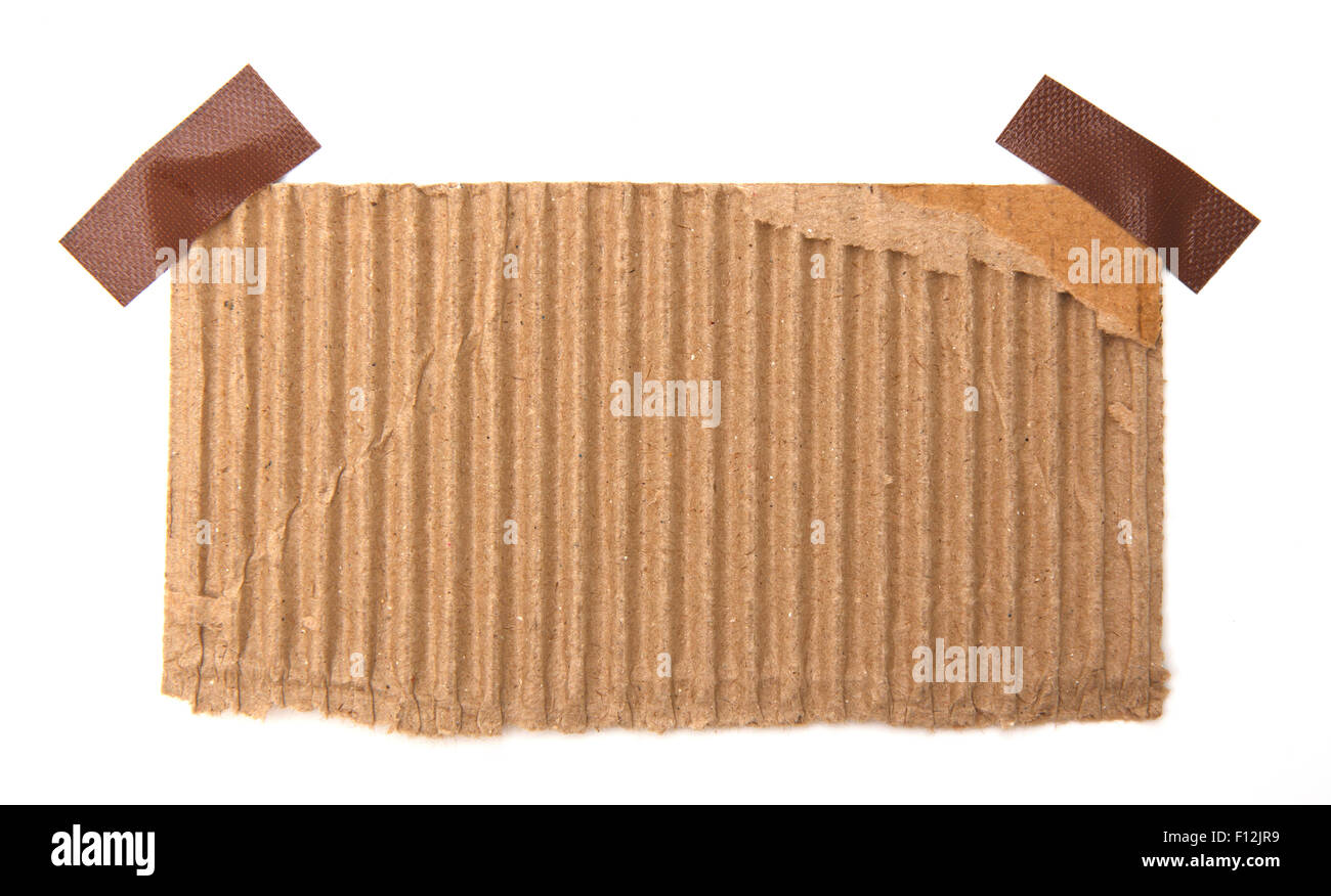 old note paper Stock Photo - Alamy