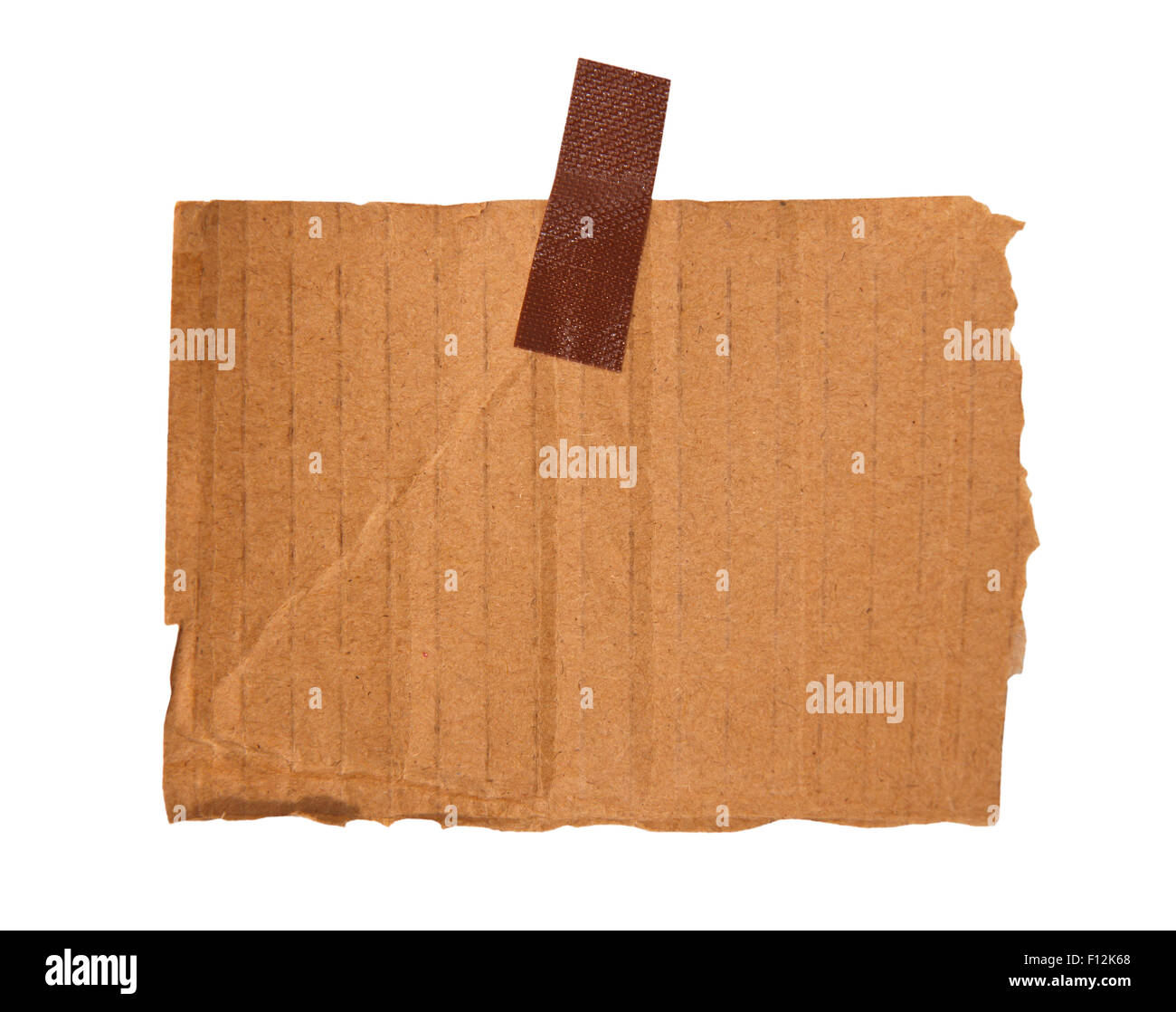 old note paper Stock Photo - Alamy