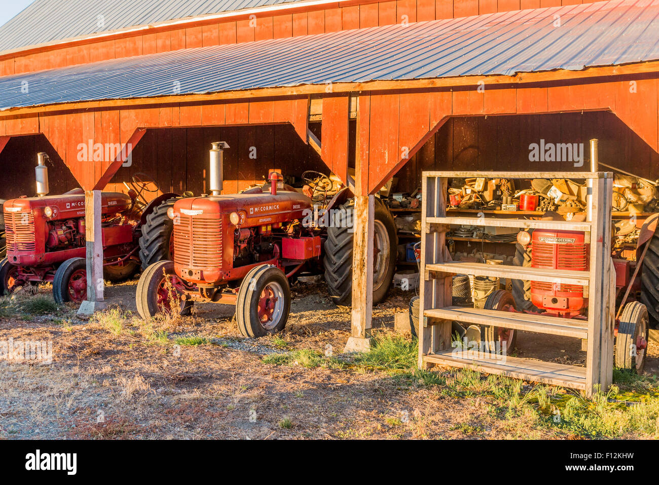 John Deere Historical Logos 30" Large Metal Tin Sign Vintage Farm Tractor Barn John Deere Historical Logos 30" Large Metal Tin Sign Vintage Farm Tractor Barn