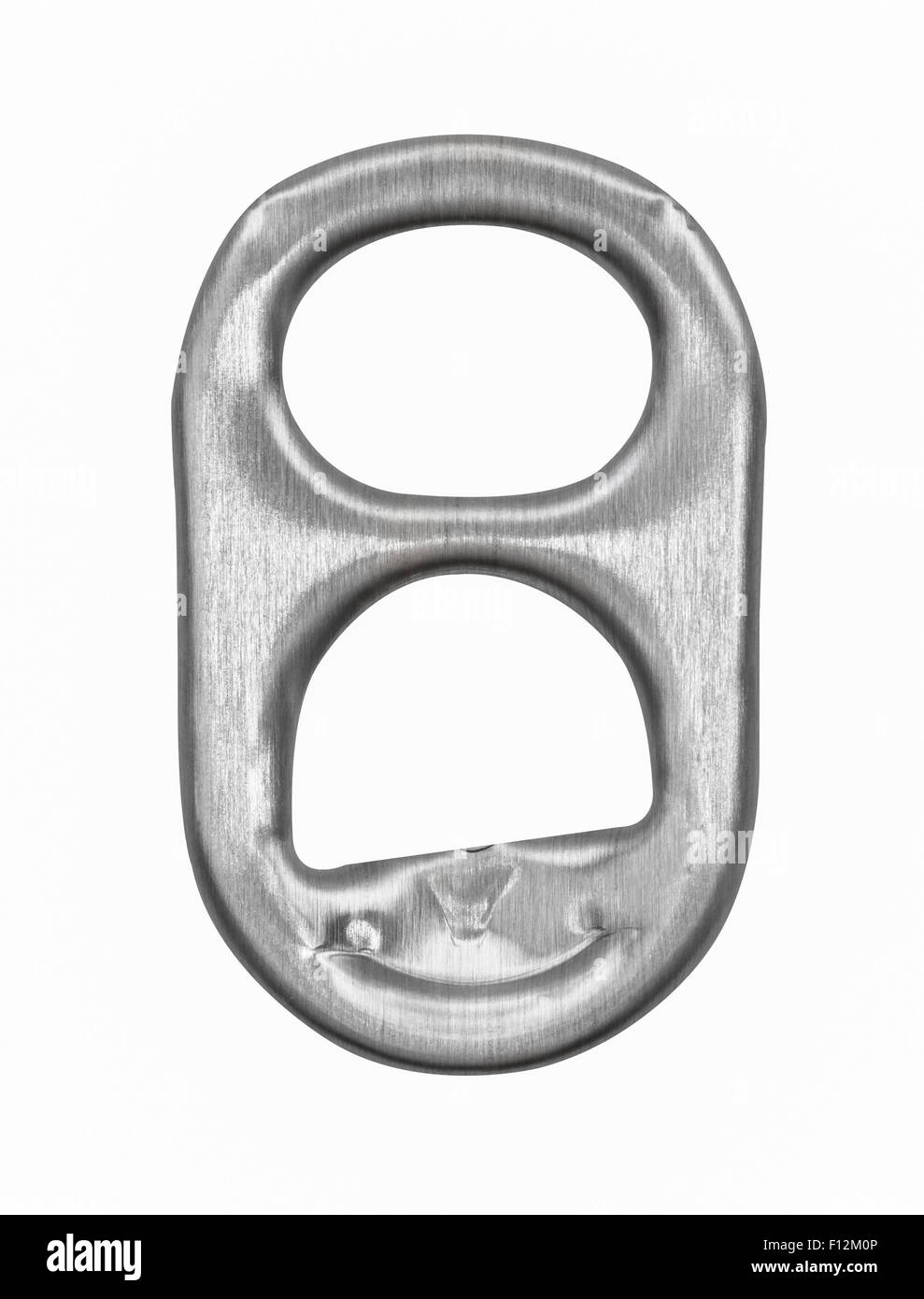 Ring pull beer can hi-res stock photography and images - Alamy
