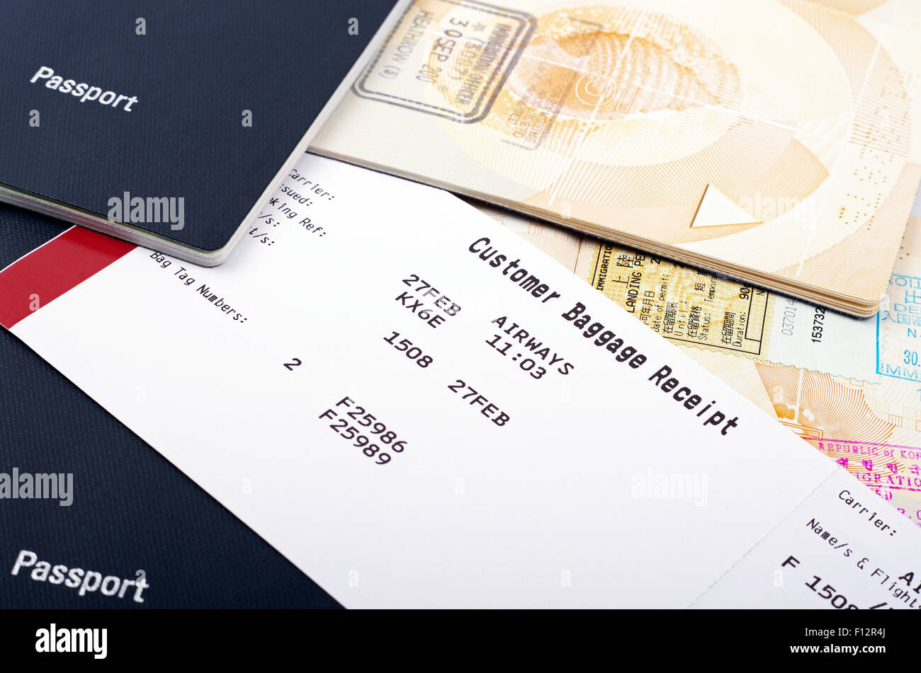 How To Get My Baggage Receipt From Delta at Sue Pulaski blog