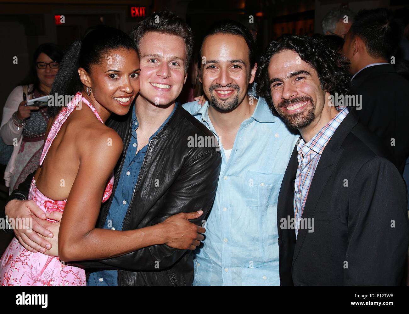 Jonathan groff cheap lin manuel