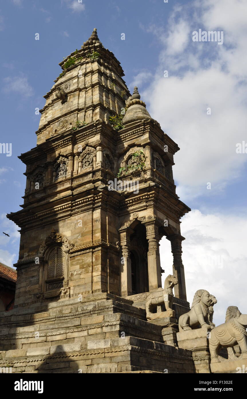 Art in architecture - a unique cultural monument in one of the heritage ...