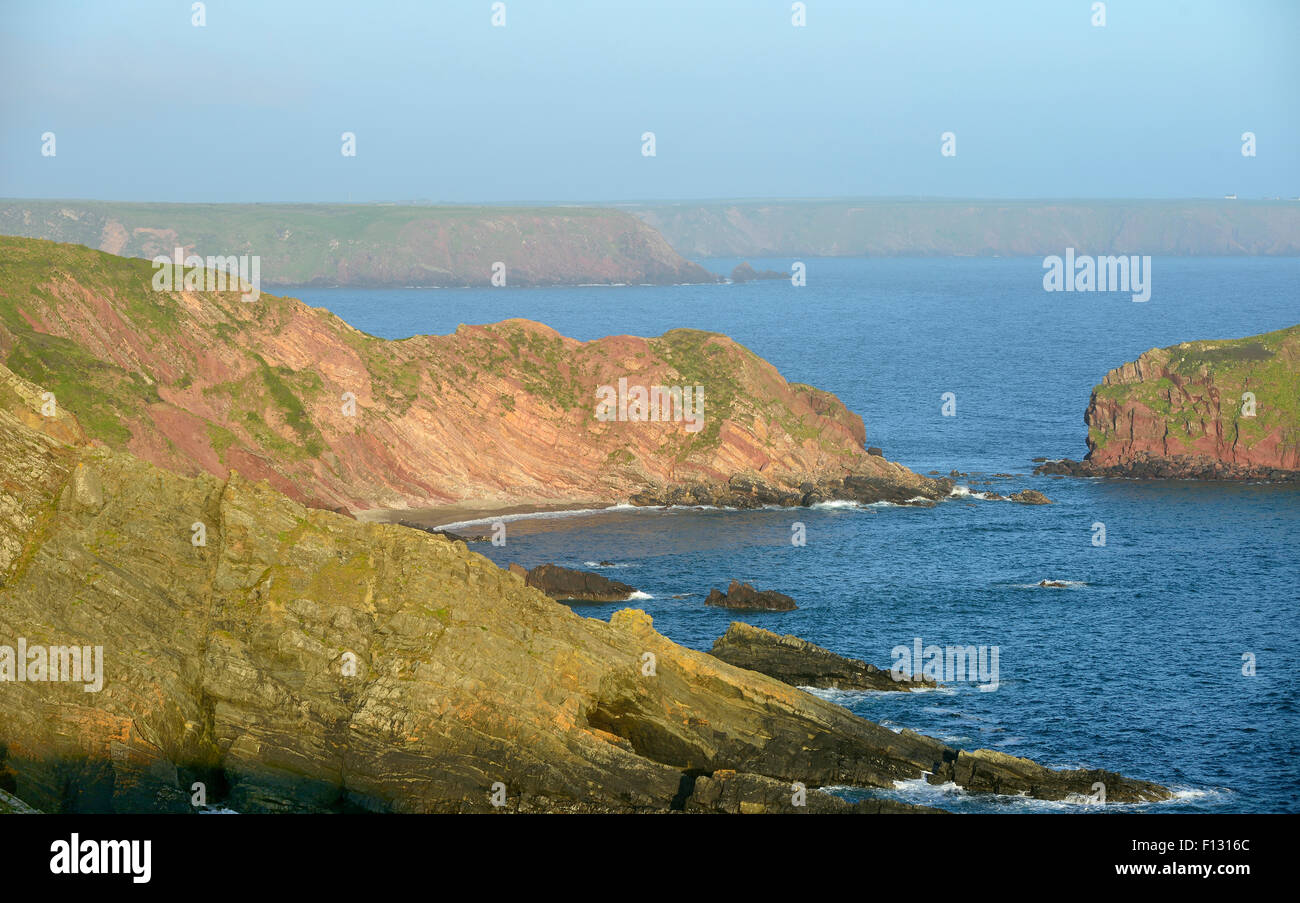 Albion sands hires stock photography and images Alamy