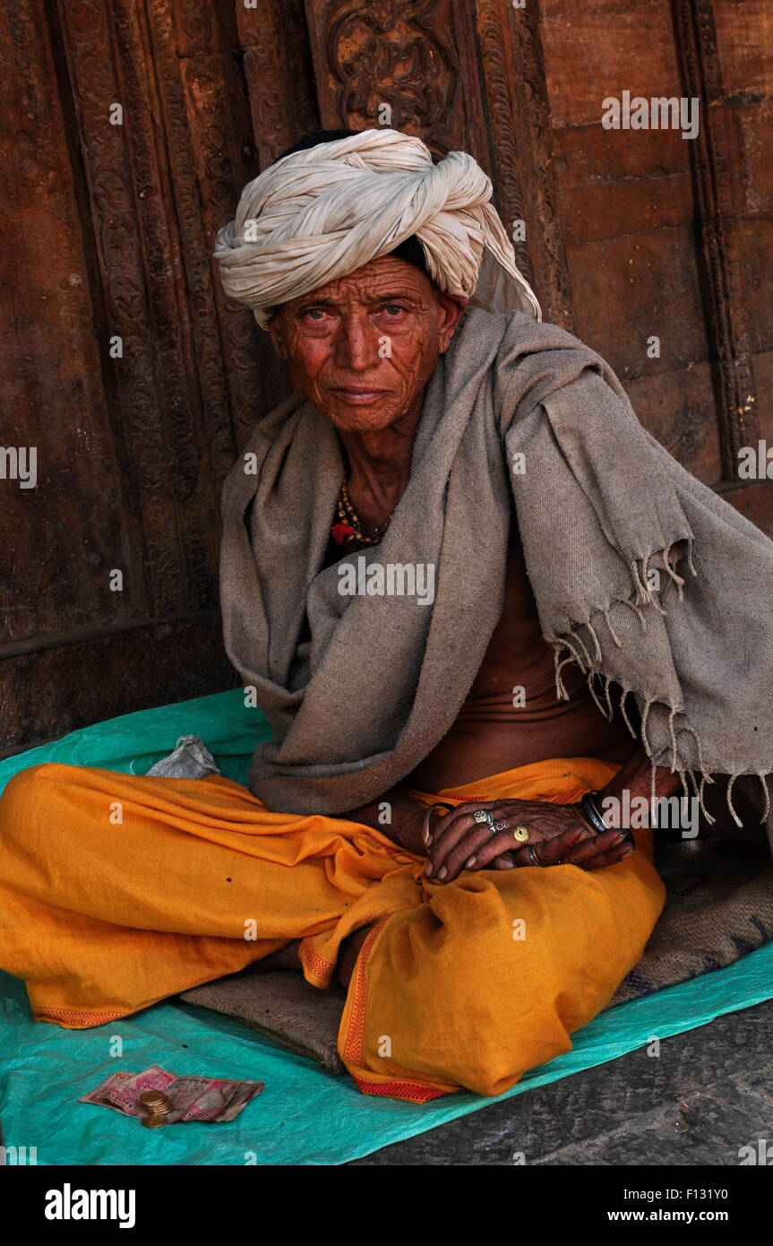 Mendicant hi res stock photography and images Alamy Mendicant hi res stock photography and images Alamy