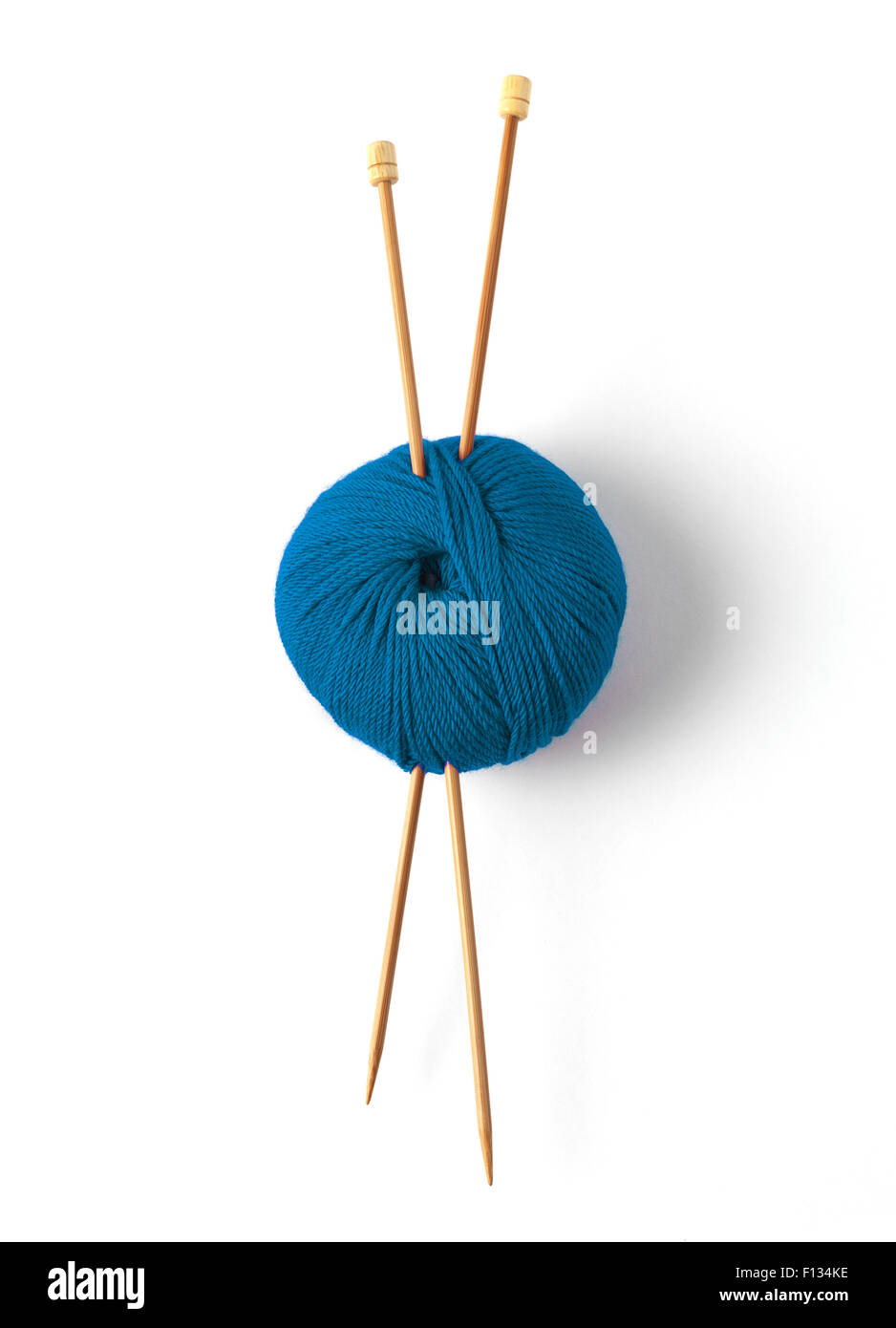 Wool needles hi-res stock photography and images - Page 8 - Alamy