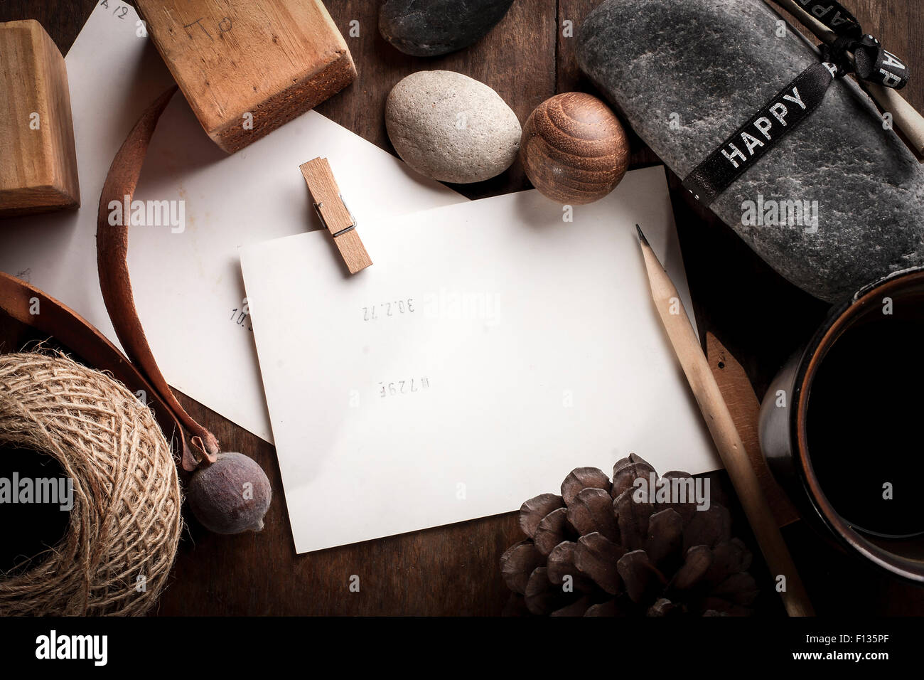 Record your memories in a picture to be reminded of it Stock Photo - Alamy
