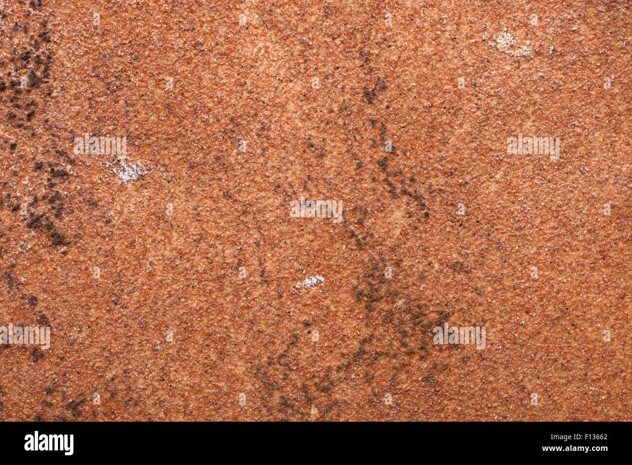 Red sandpaper hires stock photography and images Alamy