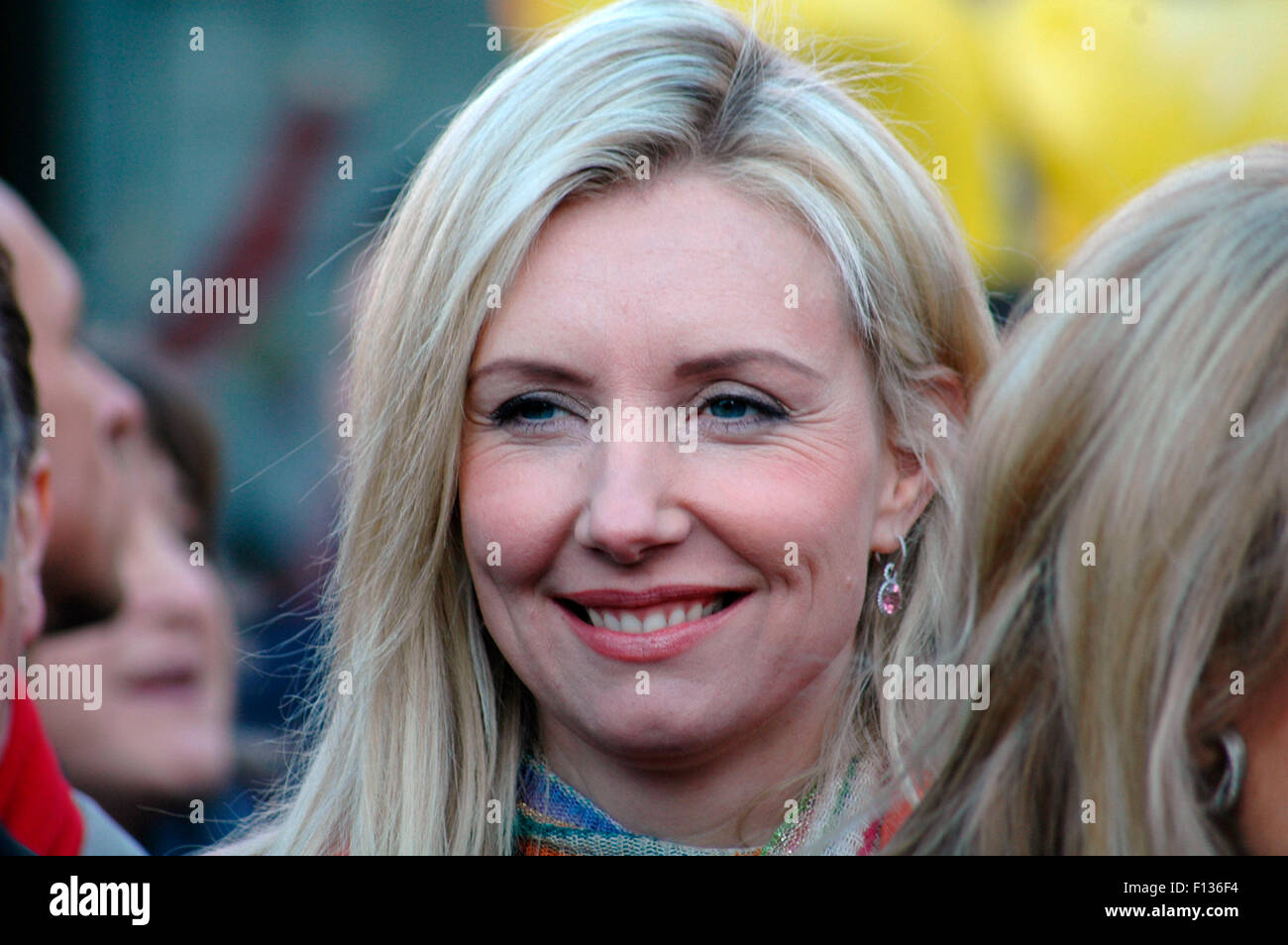 Jette joop at hi-res stock photography and images - Alamy