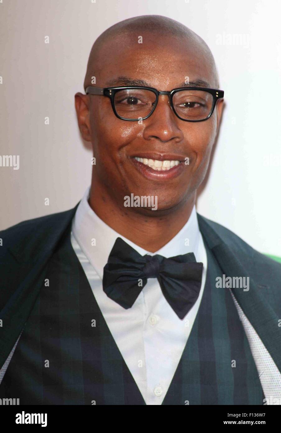 New York premiere of 'Ted 2' at the Ziegfeld Theater - Red Carpet ...