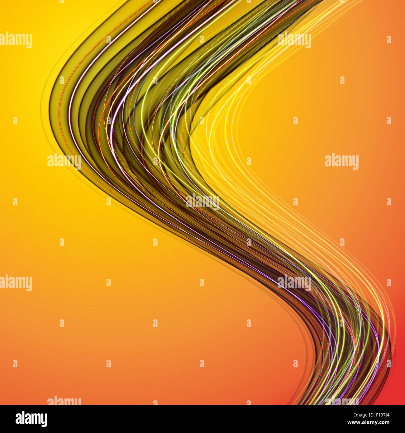 Abstract elegant background design with space for your text Stock Photo ...