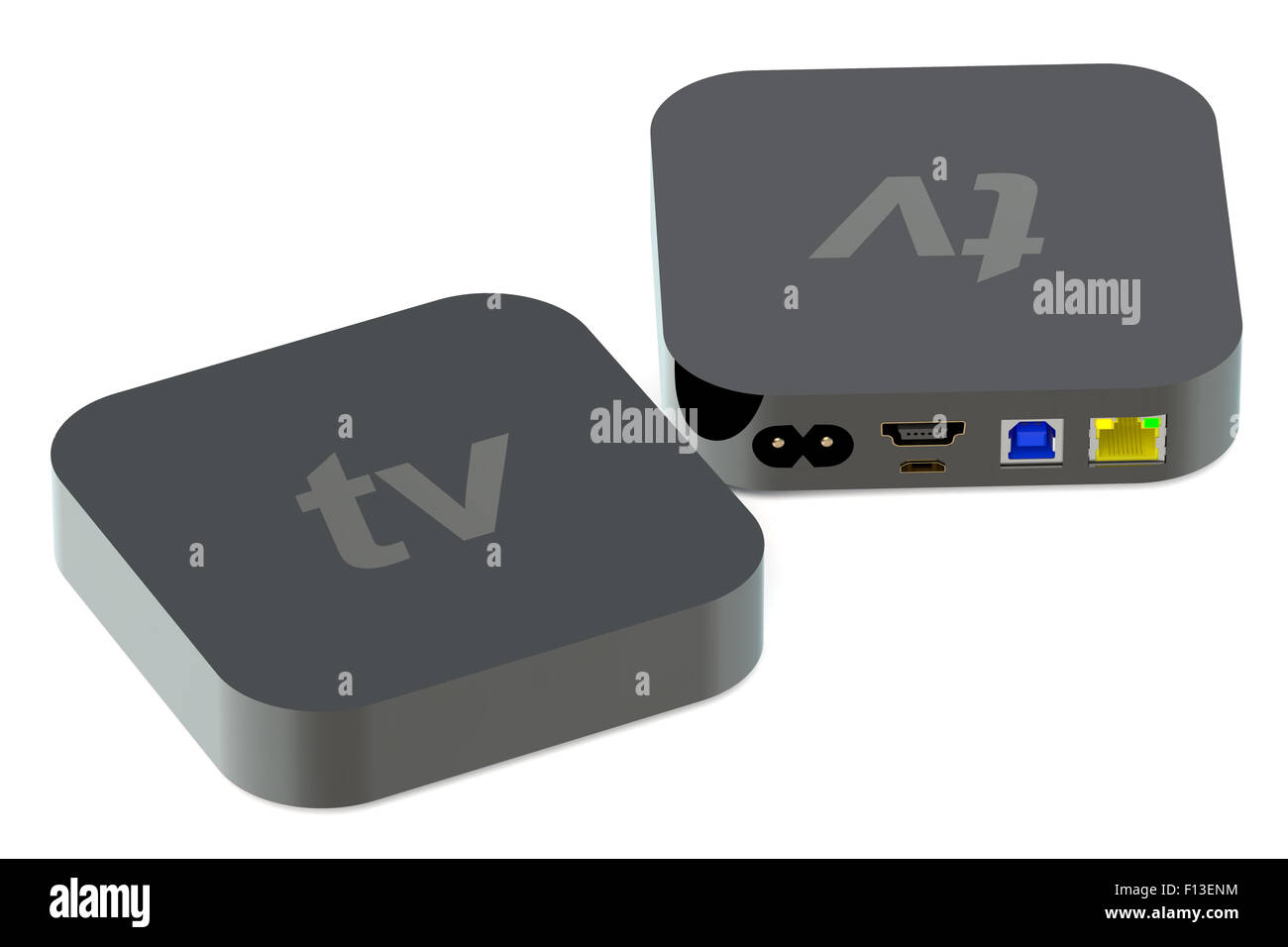 Digital media hires stock photography and images Alamy