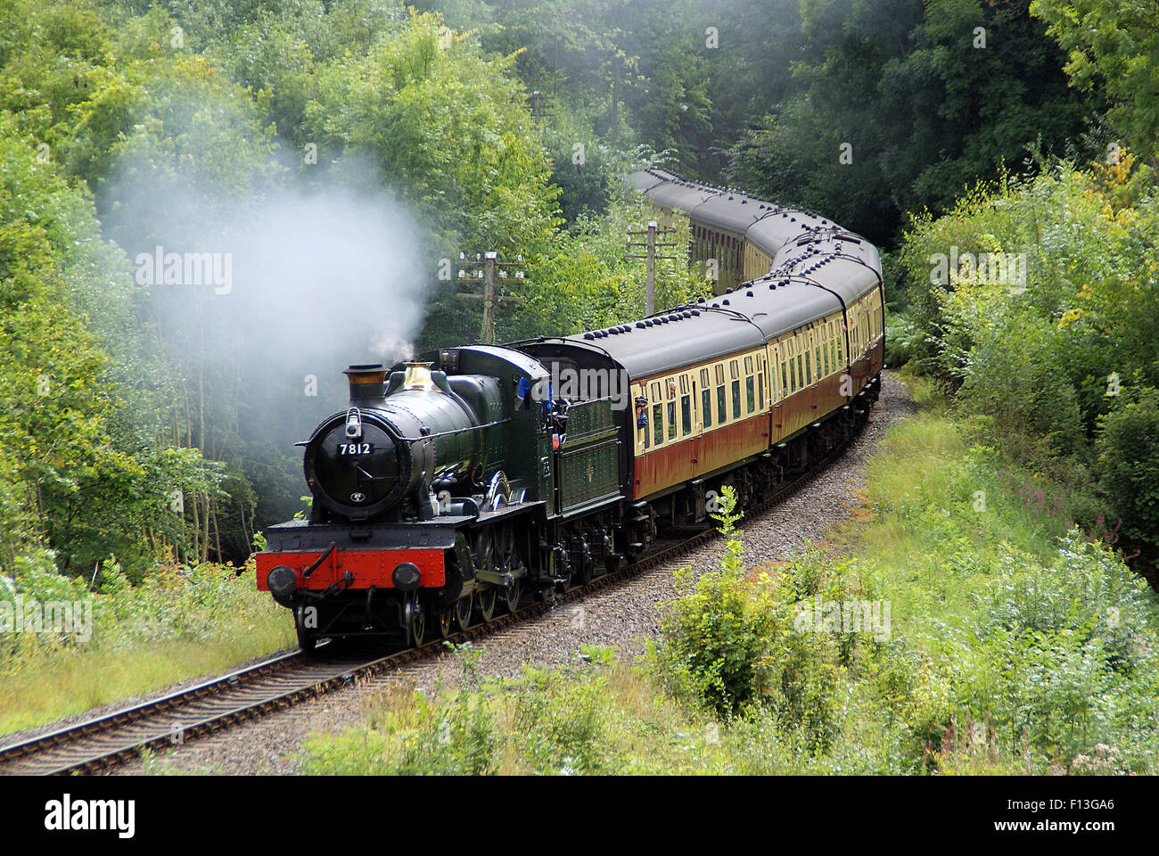 7812 High Resolution Stock Photography and Images - Alamy
