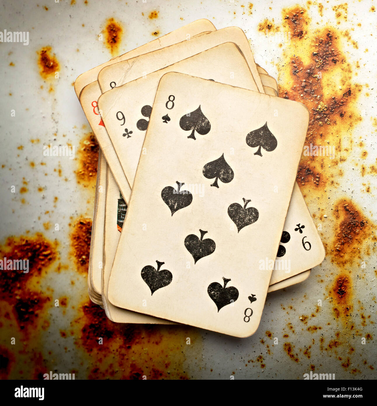 Steel Spades High Resolution Stock Photography and Images - Alamy
