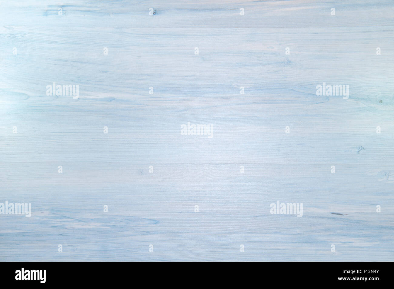 Texture of Blue hipster color wood panel. Blue painted parquet Stock Photo