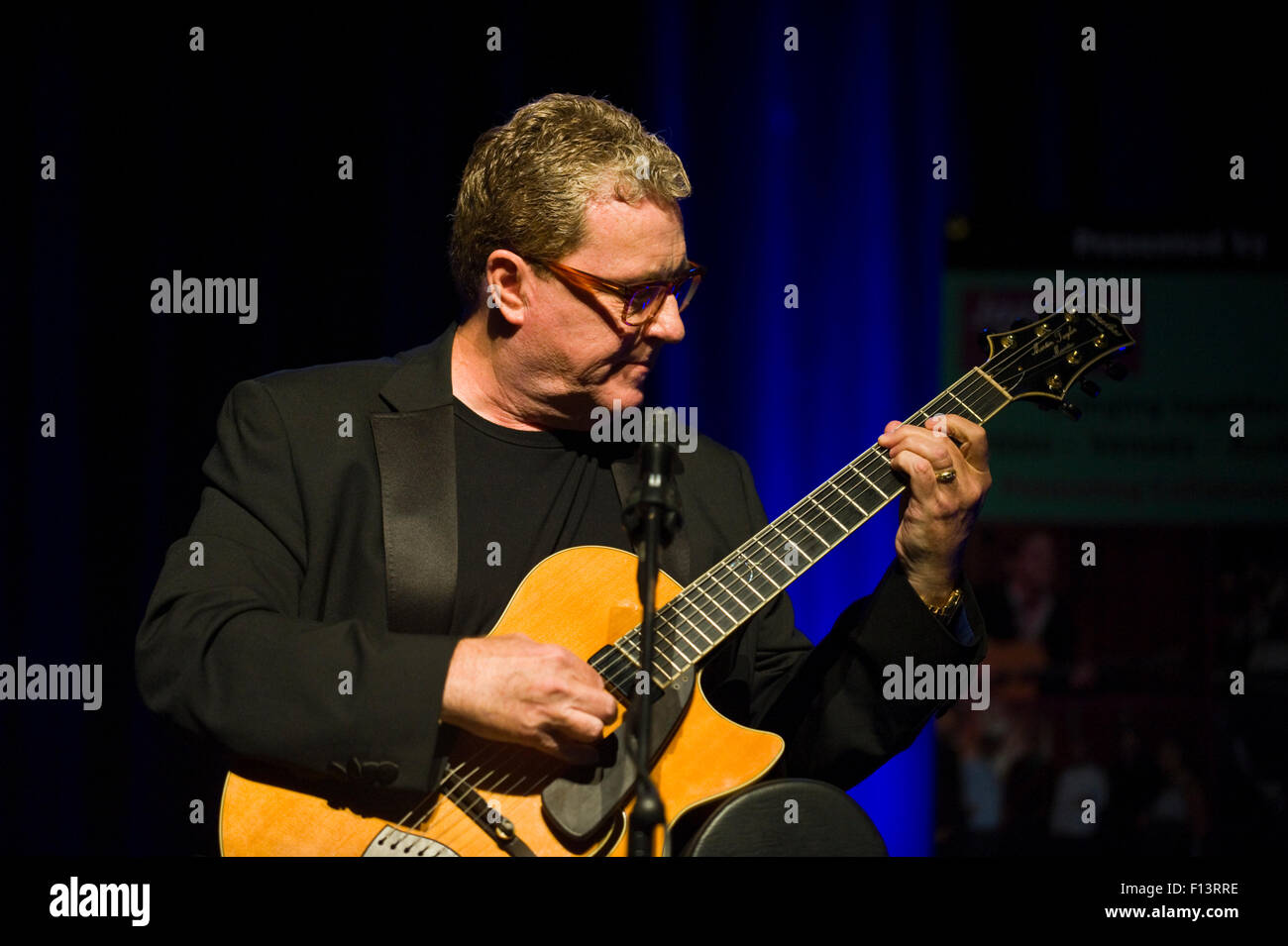 Martin outlet taylor jazz