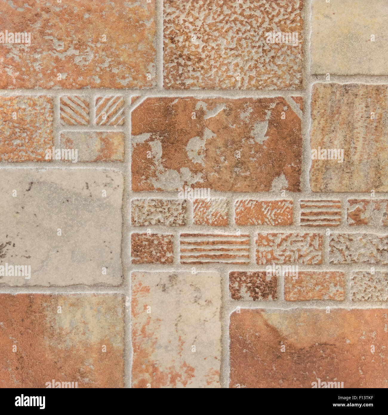 Brick marble texture background Stock Photo - Alamy