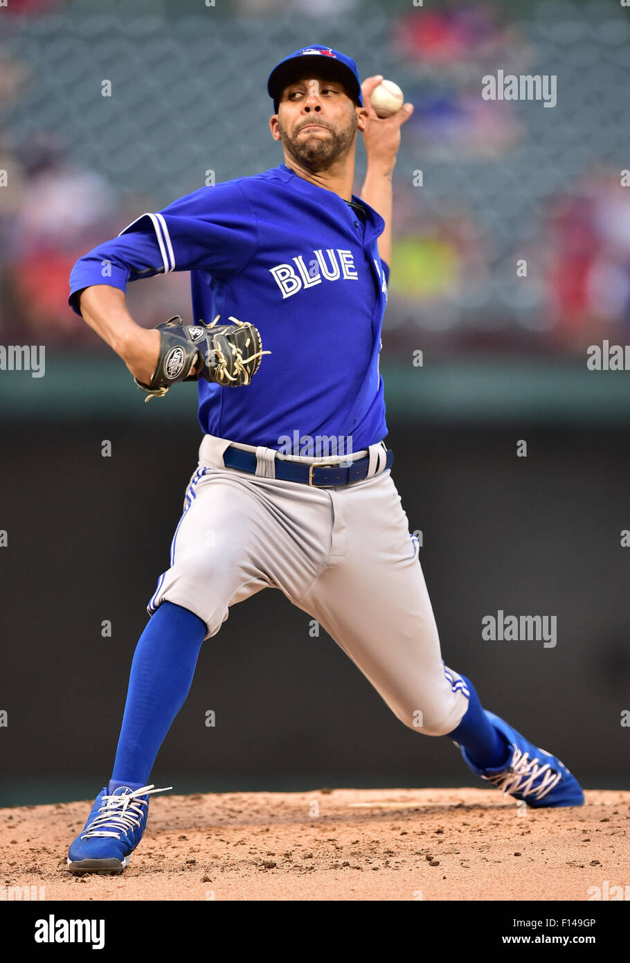 toronto blue jays david price jersey