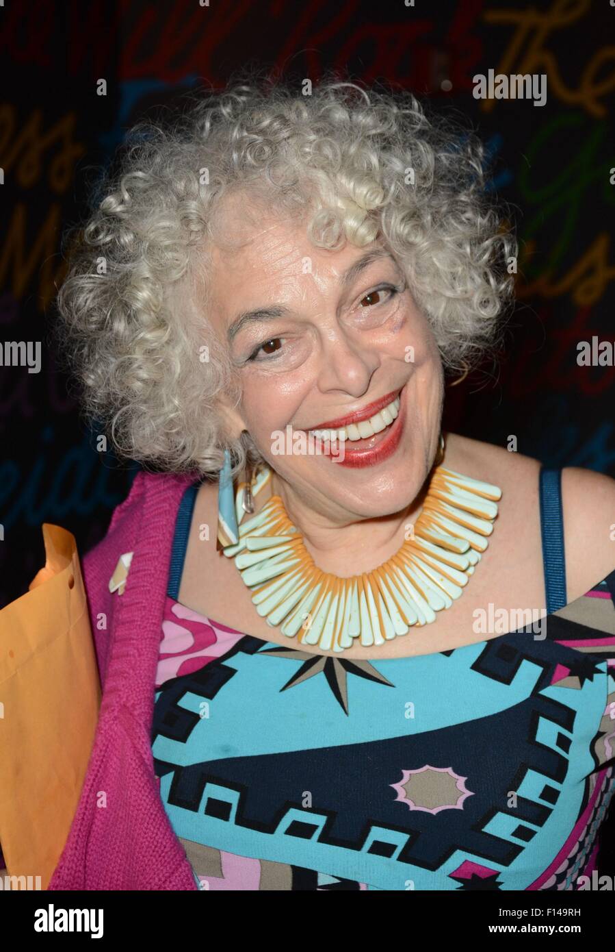 Marilyn Sokol Marilyn Sokol new images Marilyn Sokol Marilyn Sokol new picture
