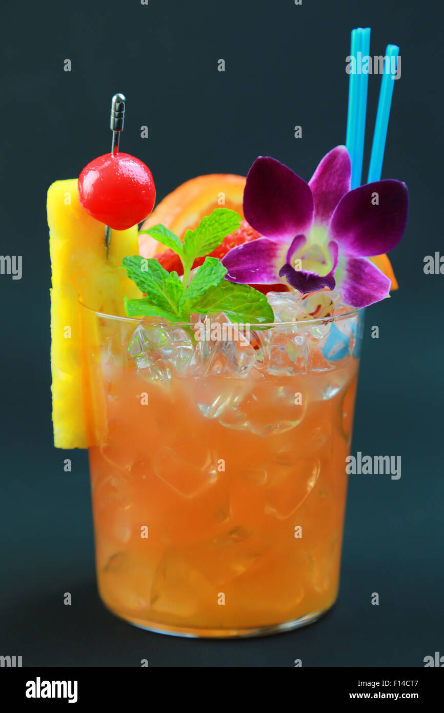 Tai color hires stock photography and images Alamy