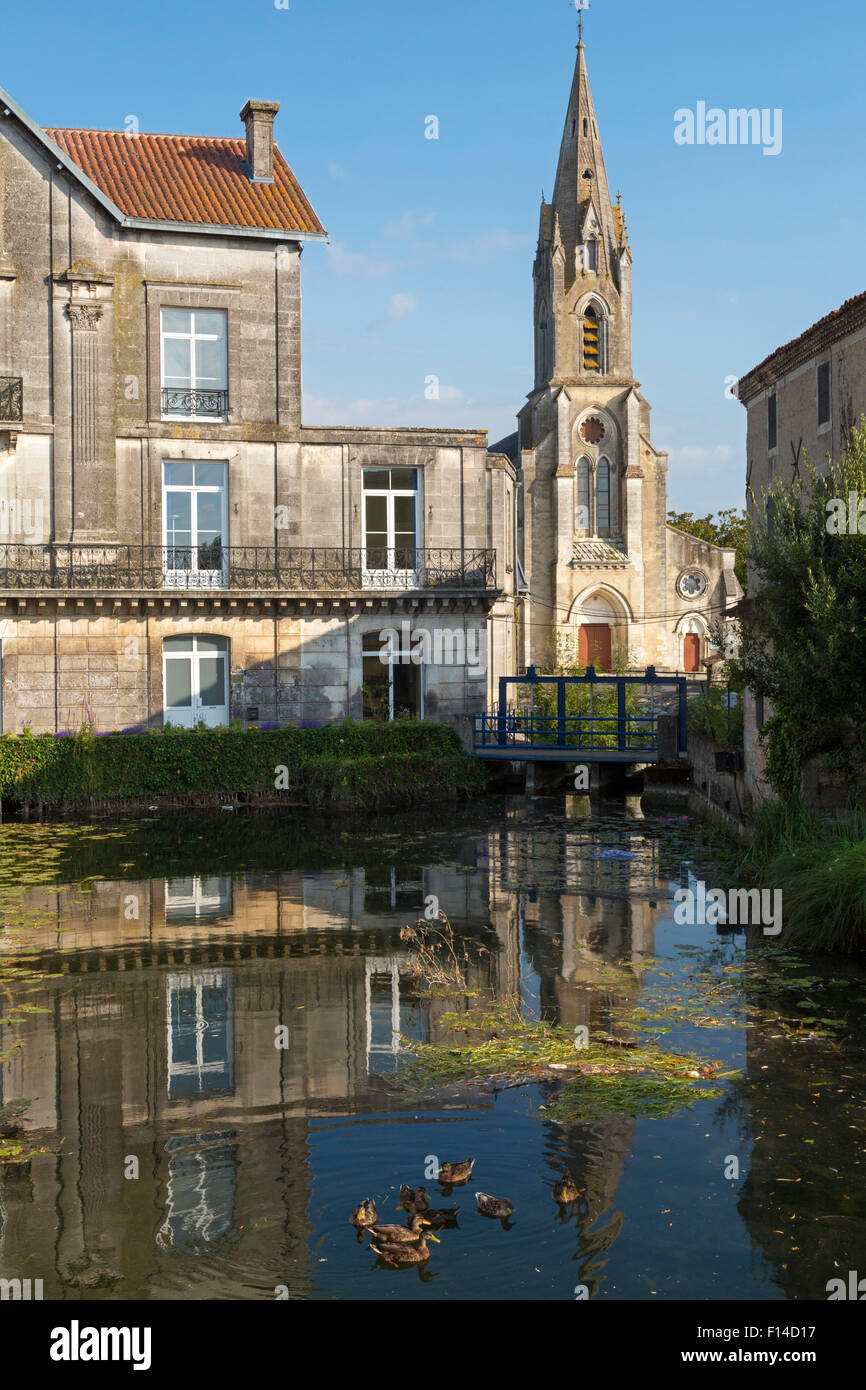 Saint peter church water hi res stock photography and images Alamy Saint peter church water hi res stock photography and images Alamy