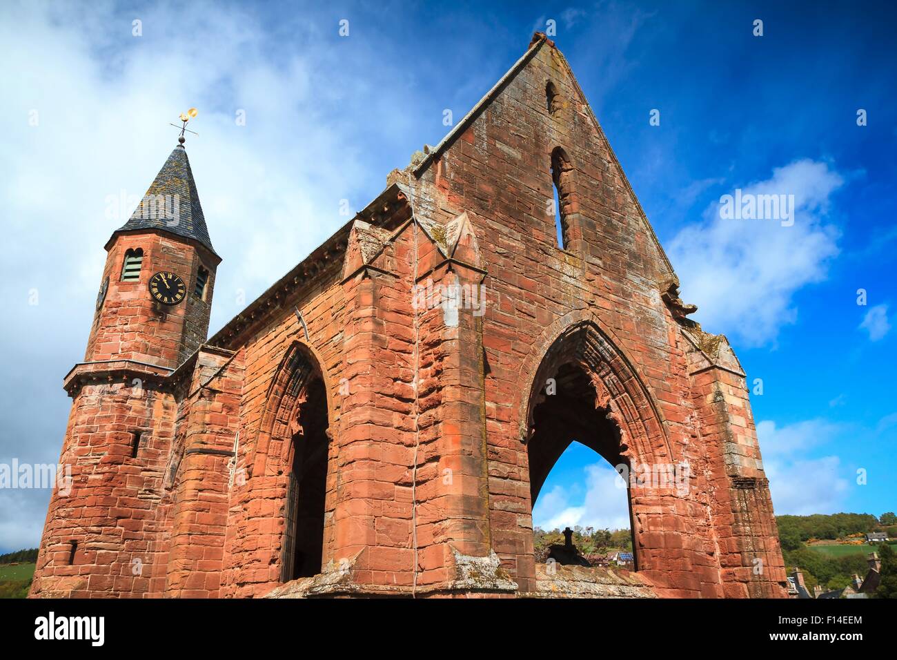 Scotland Highlands Landscape Stock Photo Alamy scotland-highlands-landscape-stock-photo-alamy