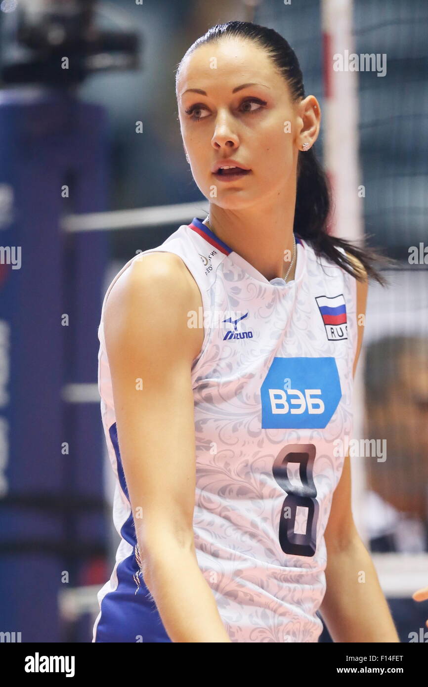 Nataliya obmochaeva hi-res stock photography and images - Alamy