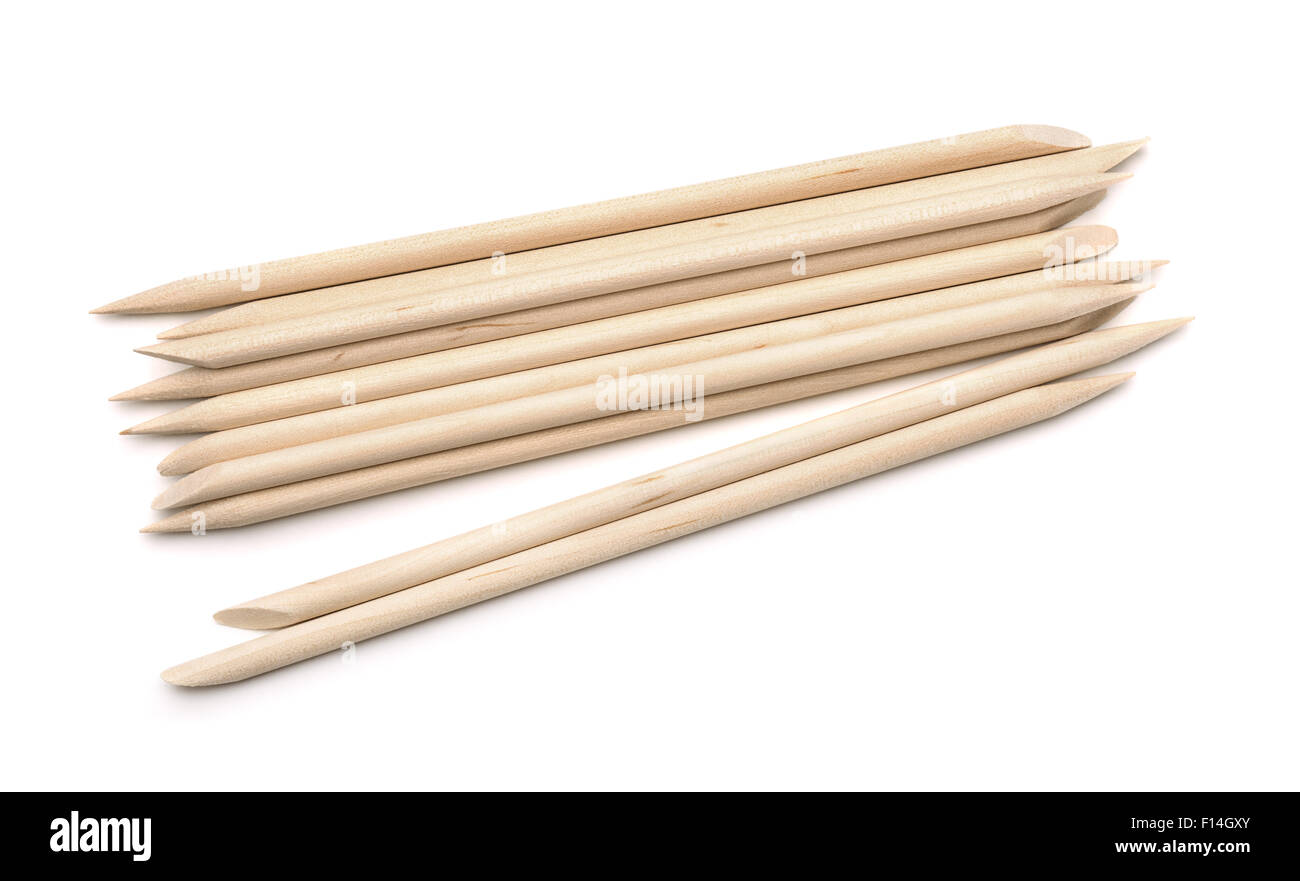 Cuticle pusher hires stock photography and images Alamy