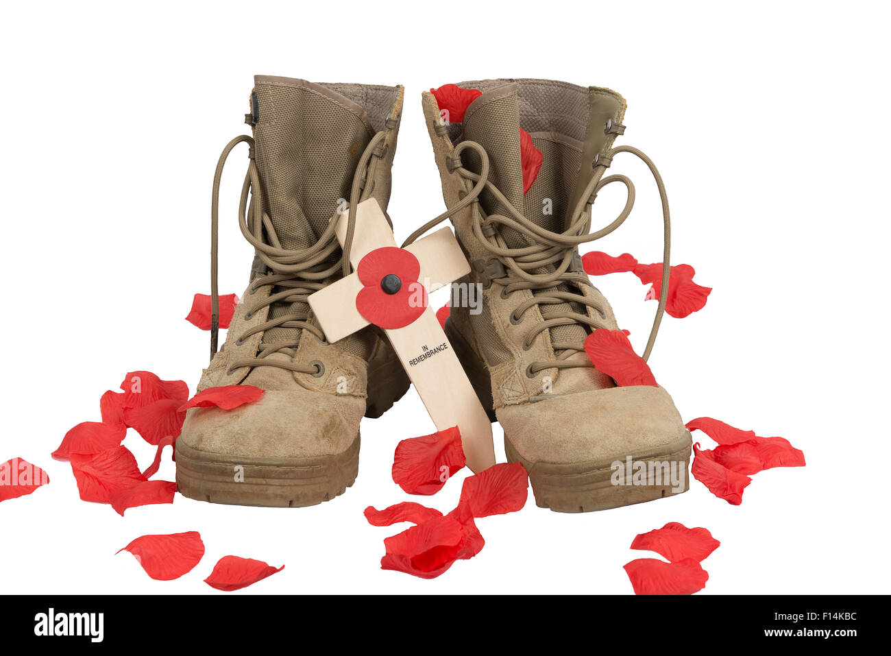 Dune hotsell poppy boots