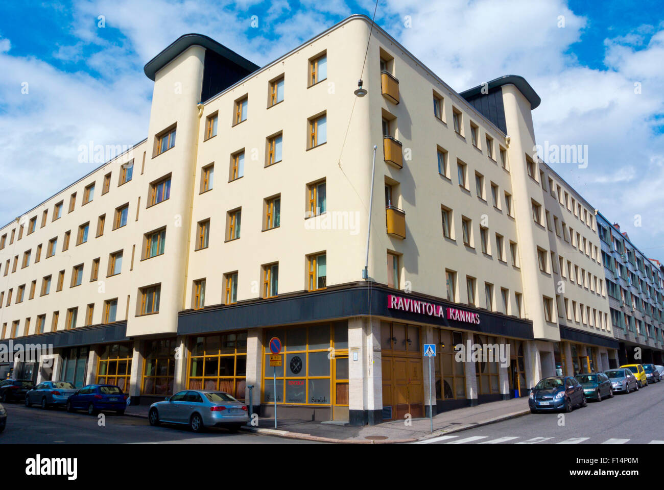 Functionalist Architecture Functionalist Architecture Hi Res Stock