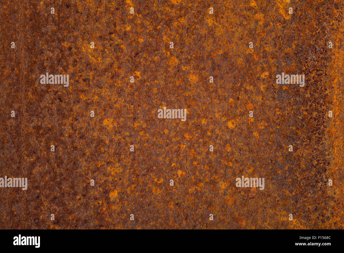 rust background or rusty metal texture Stock Photo