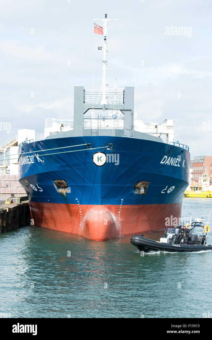 Imo number hires stock photography and images Alamy