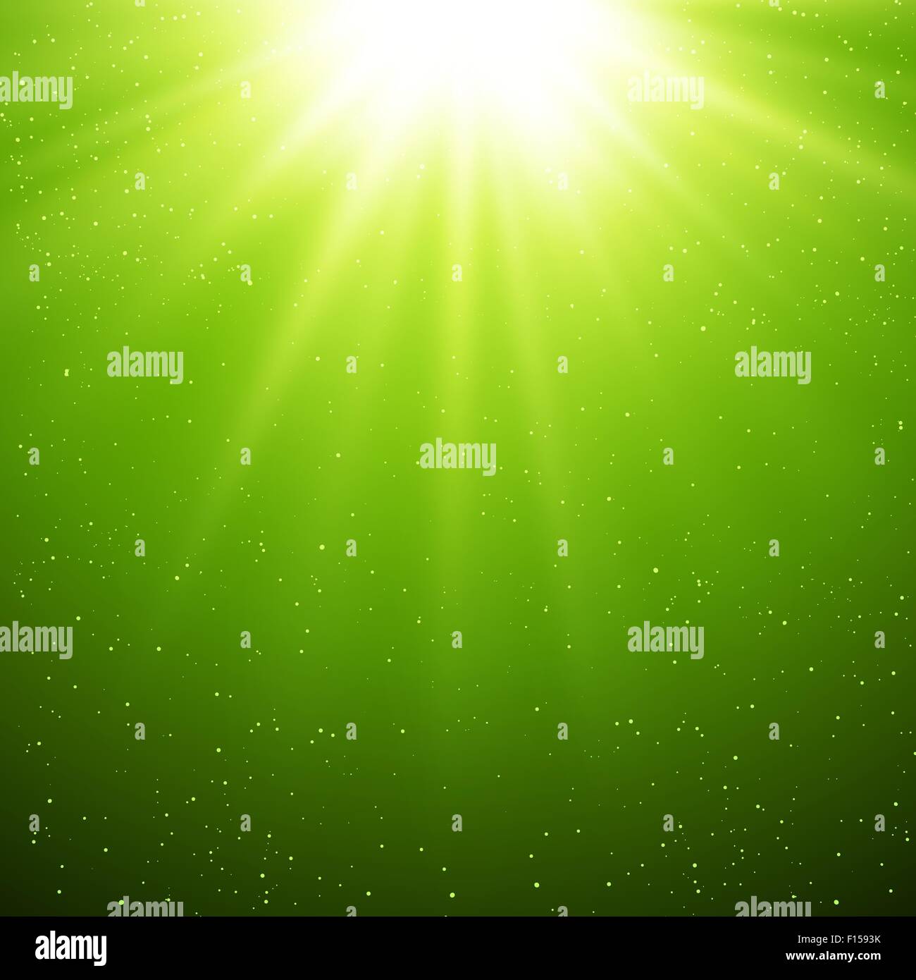 Abstract magic light background Stock Vector Image & Art - Alamy