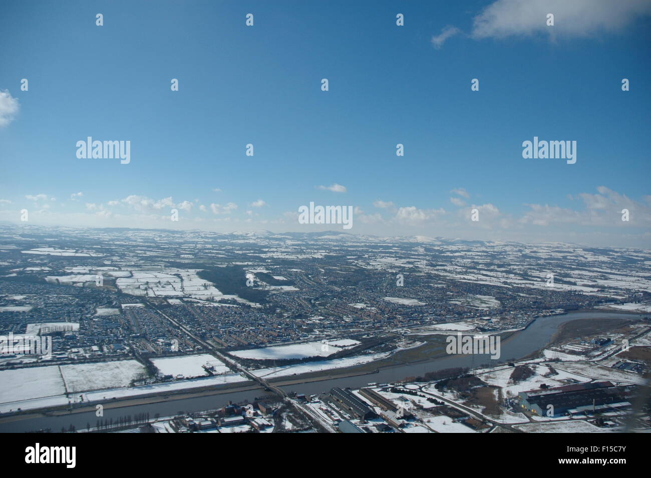 Dee estuary birds hires stock photography and images Alamy Dee estuary birds hires stock photography and images Alamy