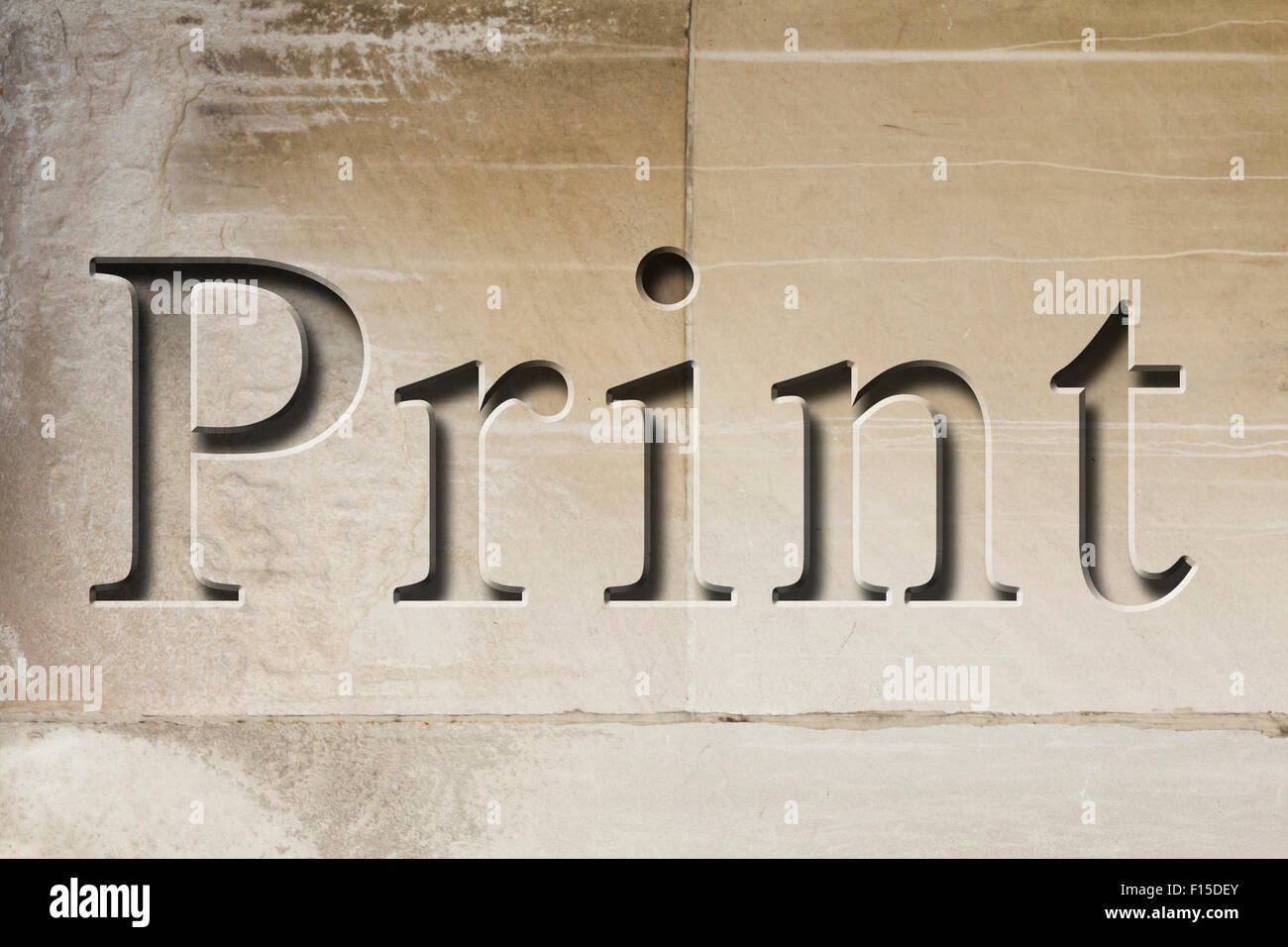 hires stock photography and images Alamy