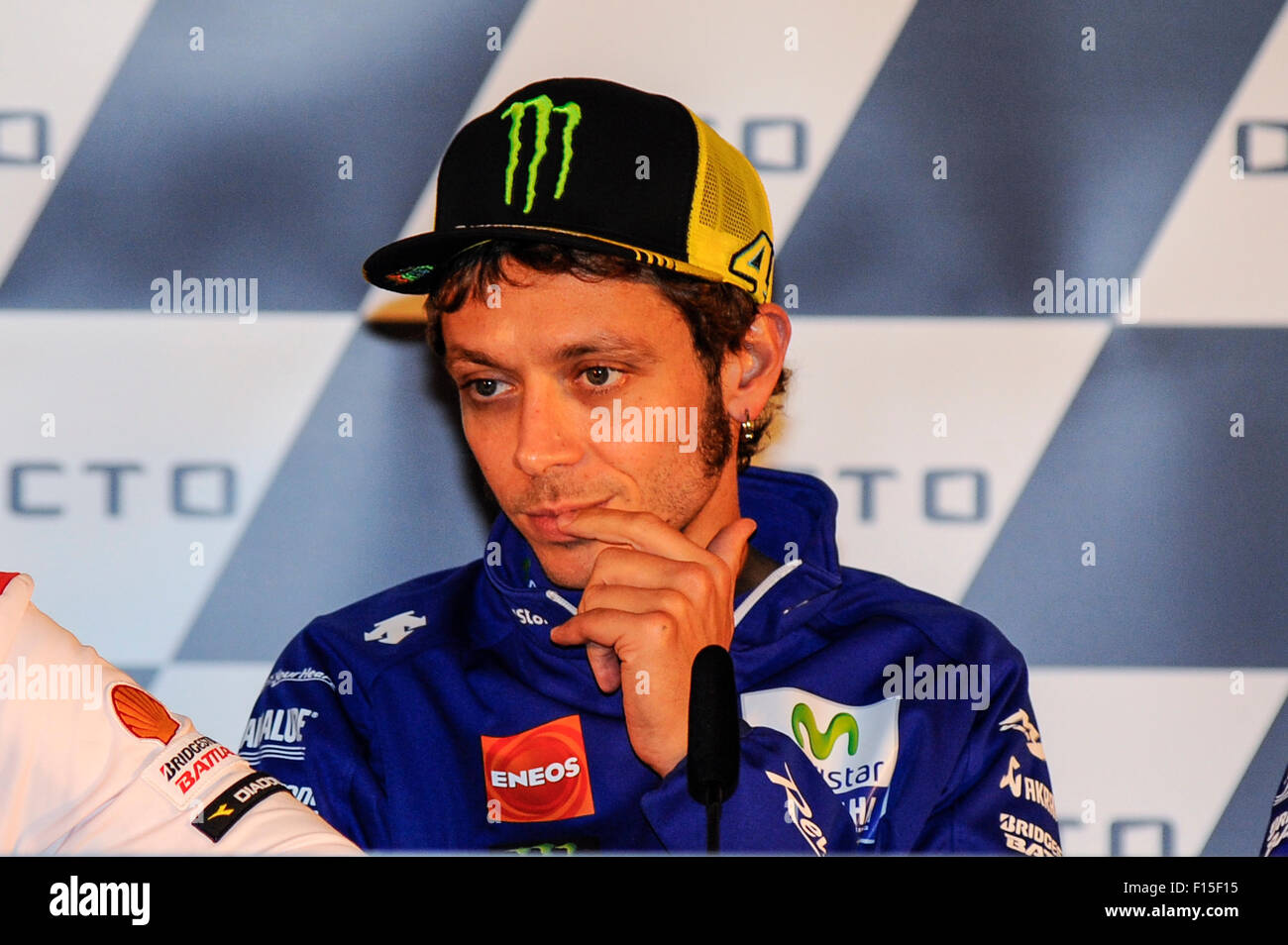 Octo british grand prix hires stock photography and images Alamy