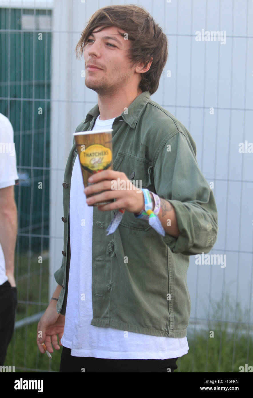 Exposure To Celebrity-Endorsed Small Cigar Promotions And Susceptibility To Use Among Young Adult Cigarette Smokers Australia