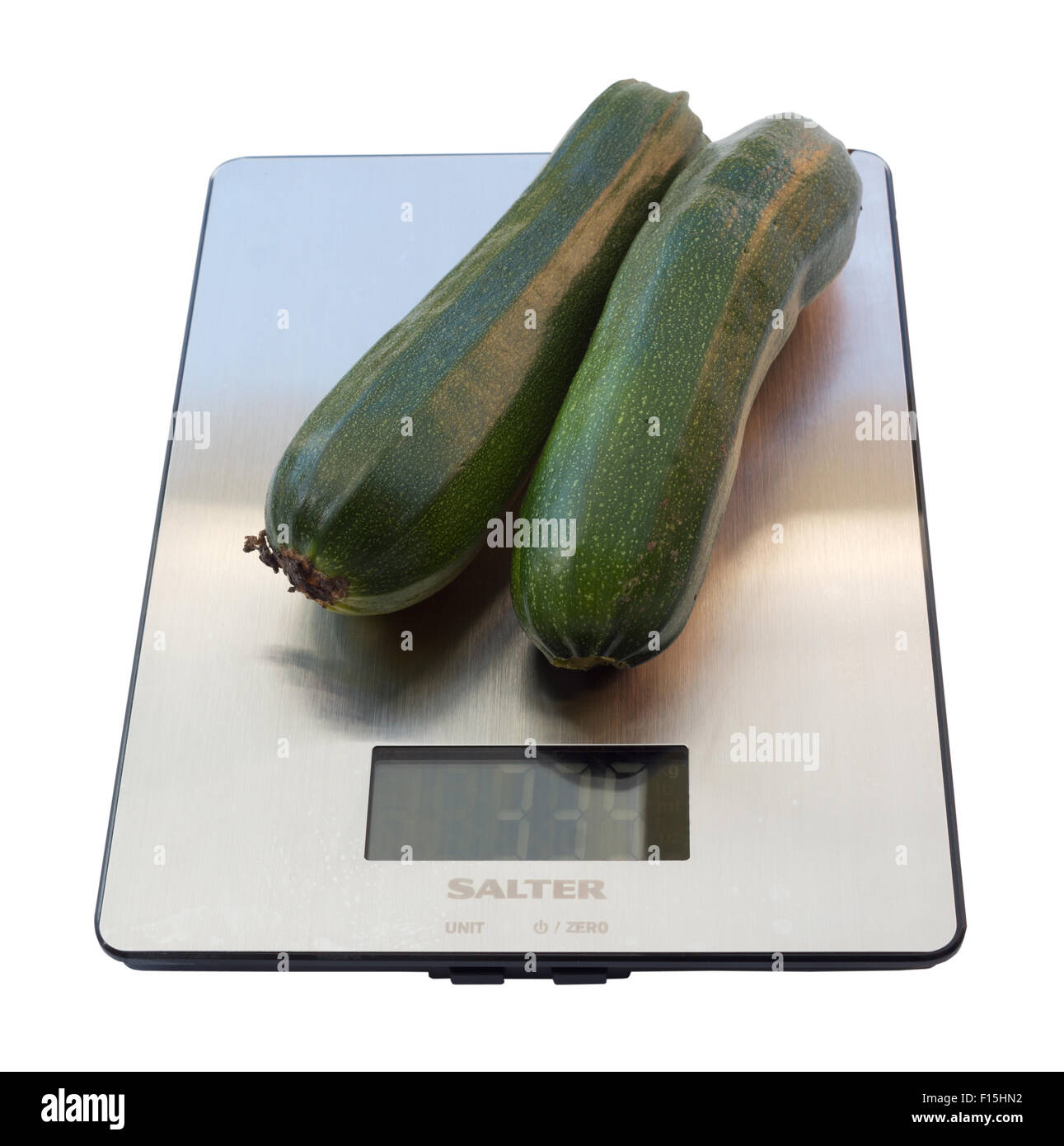 Salter weighing scales hi-res stock photography and images - Alamy