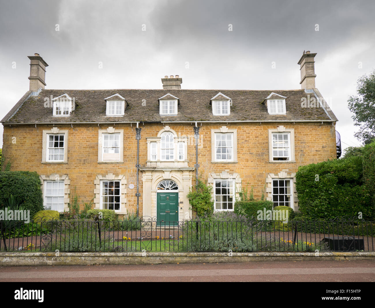 Rothwell northamptonshire hires stock photography and images Alamy