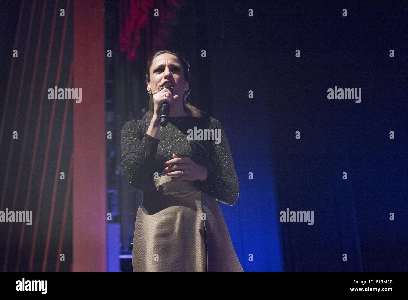 portuguese-fado-singer-carminho-performs-at-the-teatros-del-canal