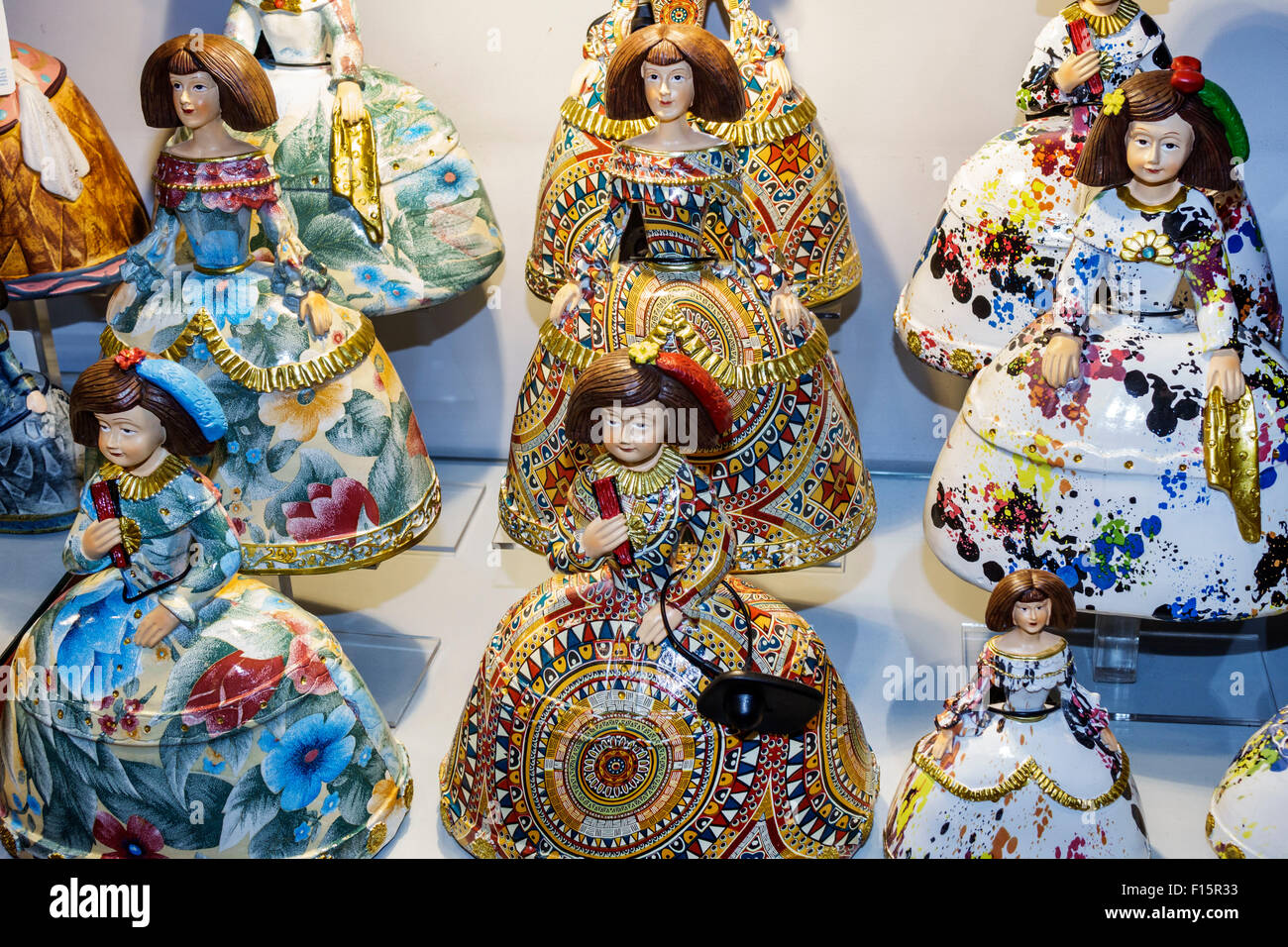 Toledano madrid hires stock photography and images Alamy