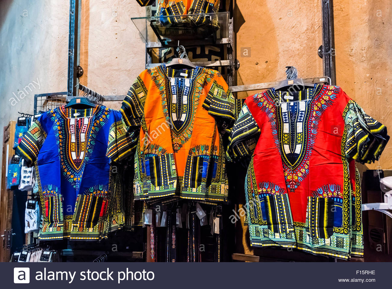 south africa souvenirs