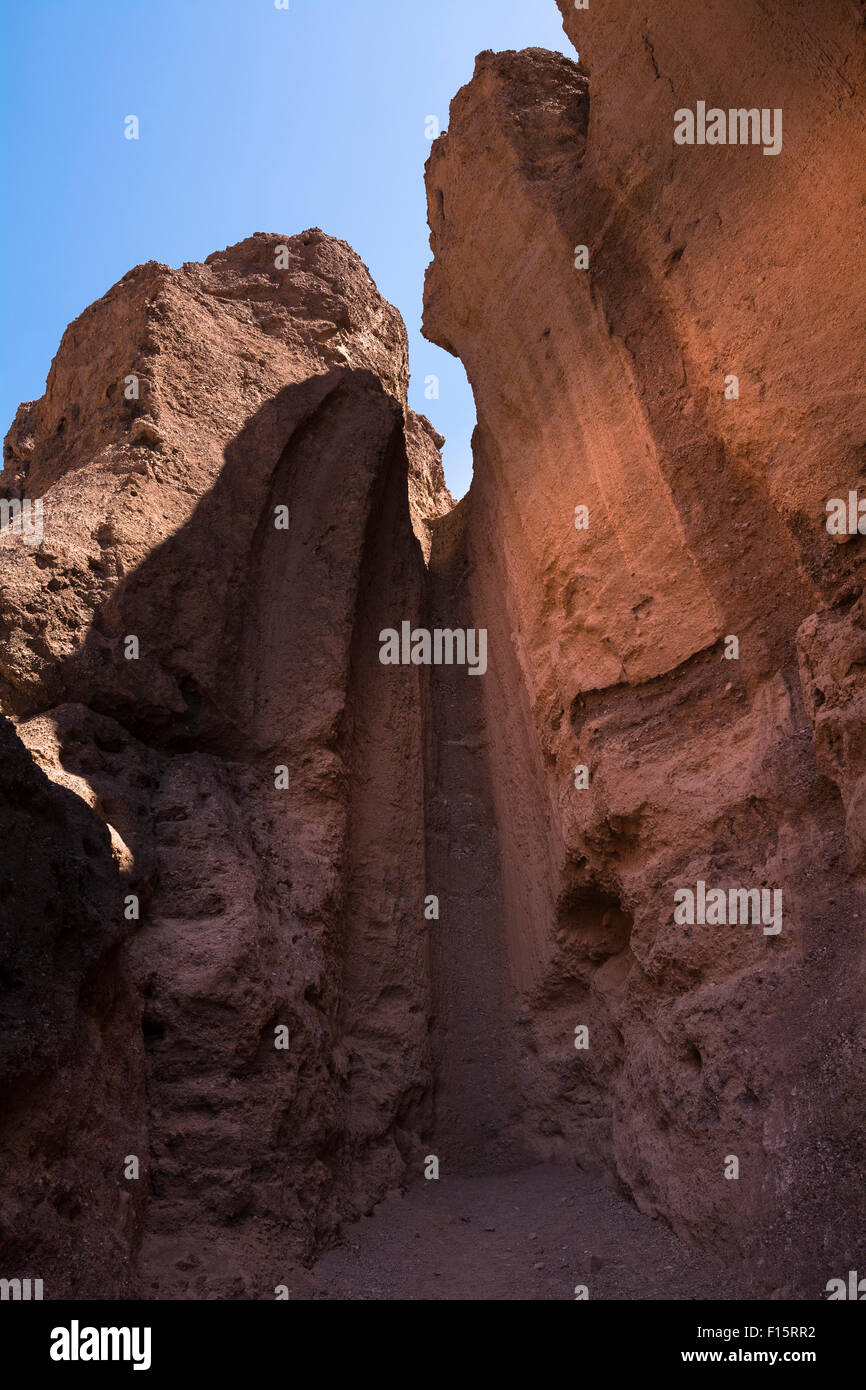 Death valley national park images hi-res stock photography and images ...
